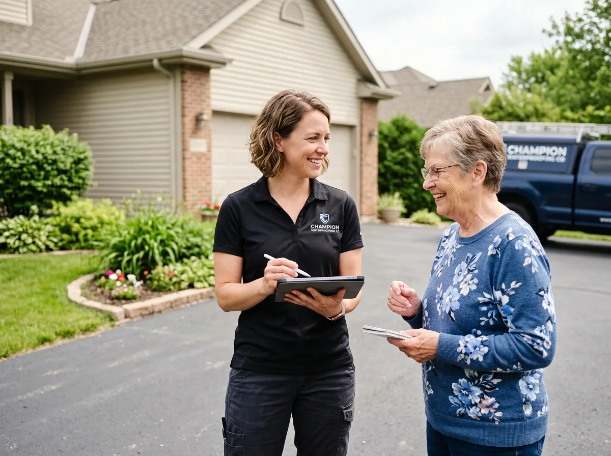 Basement Waterproofing Navarre, OH FAQs